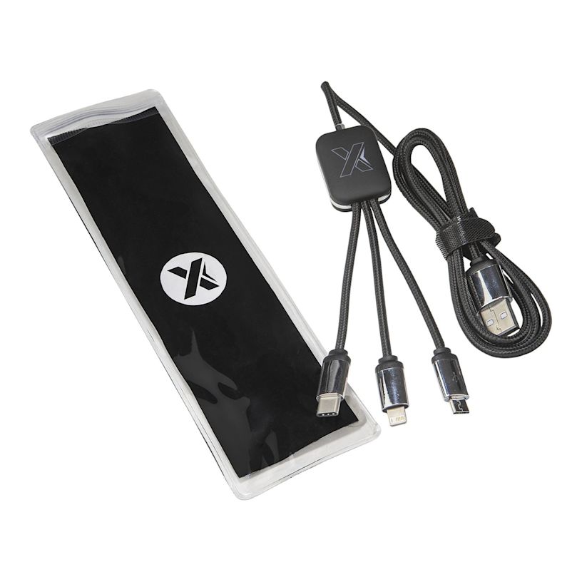 Beispiel 4 für ausgewähltes Produkt