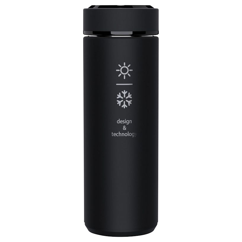 Example 3 of selected product