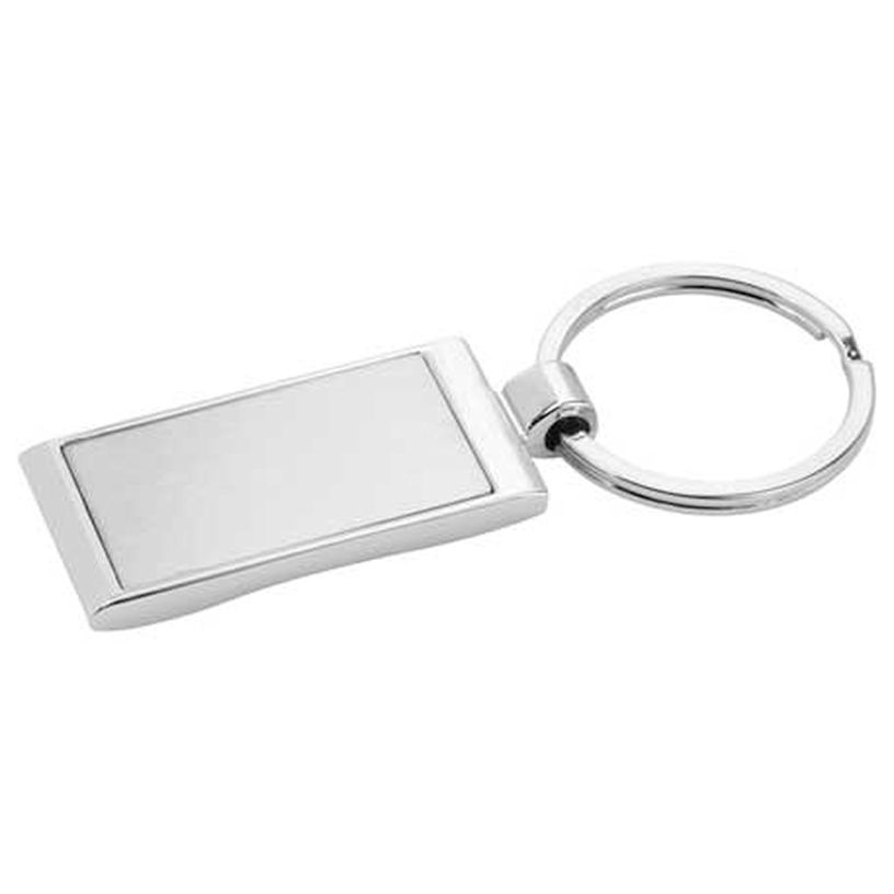 Example 3 of selected product