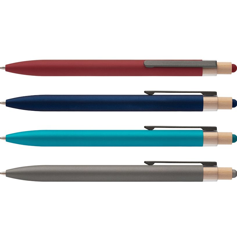 Exemple 3 de produit sélectionné