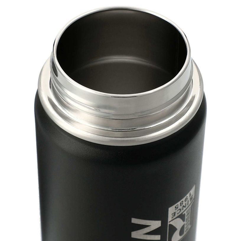 Exemple 3 de produit sélectionné