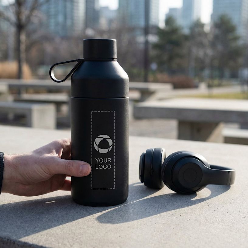 Exemple 2 de produit sélectionné