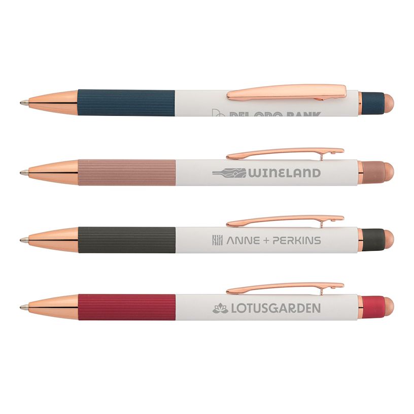 Example 3 of selected product