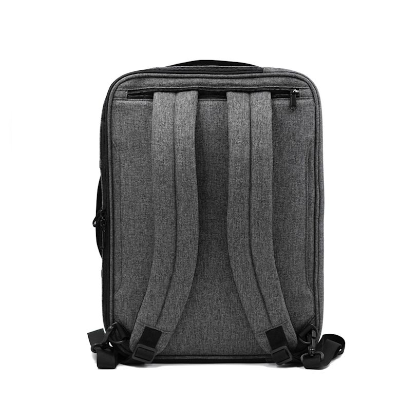 Ejemplo 3 del producto seleccionado