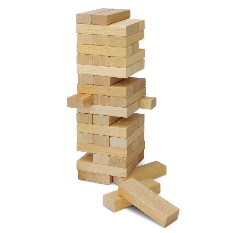 Example 2 of selected product