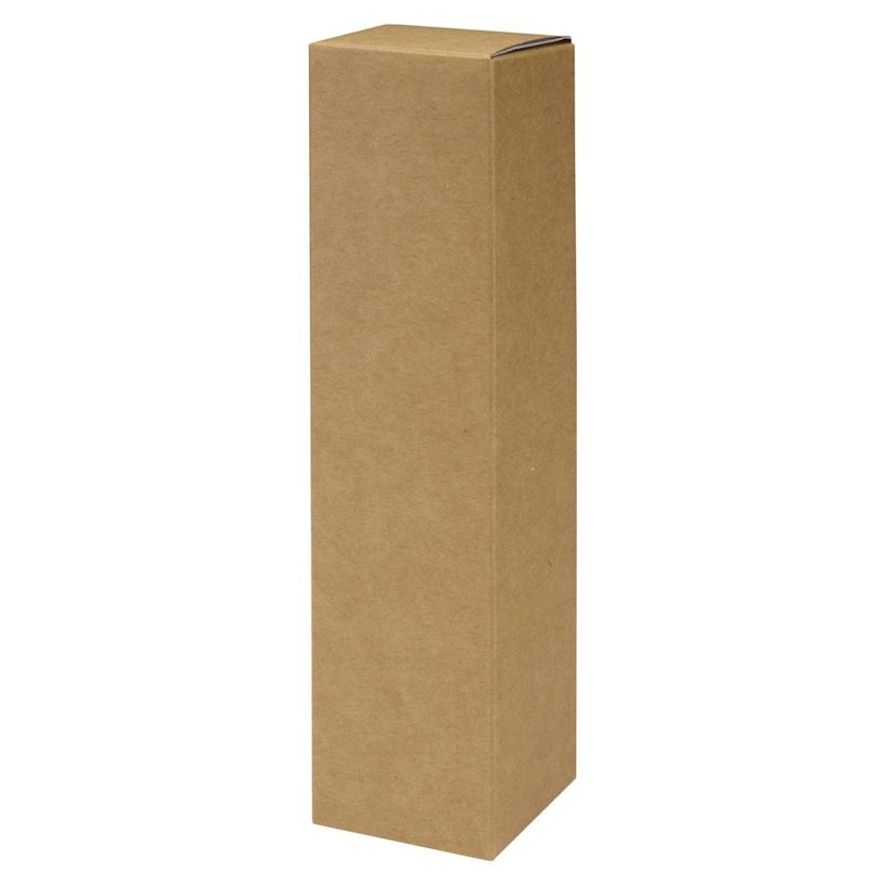 Eksempel 5 på det valgte produkt