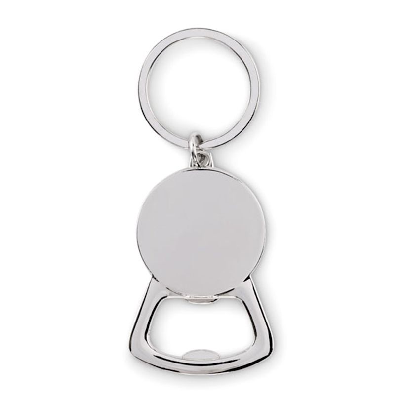 Voorbeeld 2 van geselecteerd product