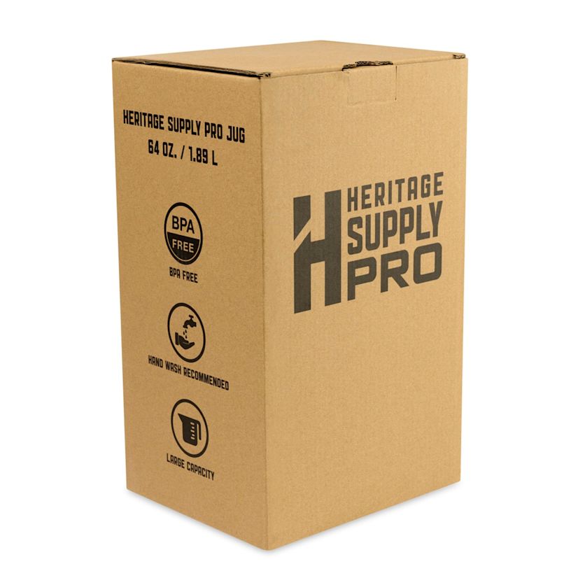Example 4 of selected product