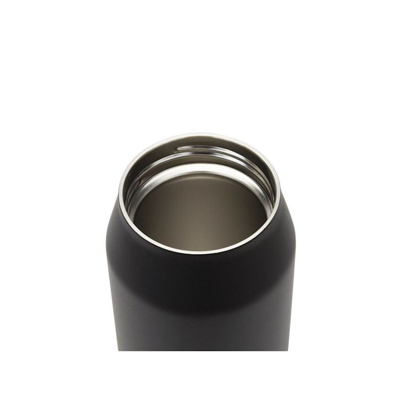 Ejemplo 4 del producto seleccionado