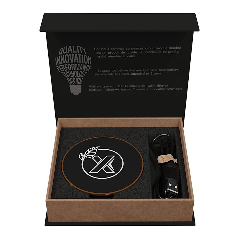 Beispiel 6 für ausgewähltes Produkt