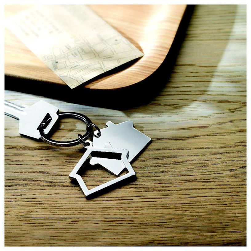 Exempel 4 av vald produkt