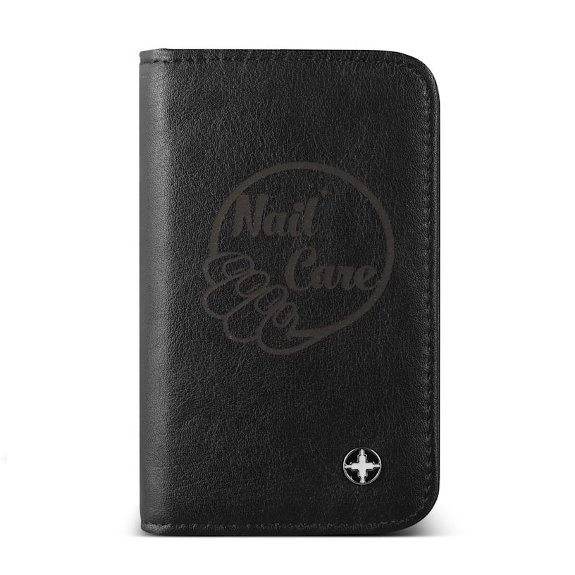 Example 9 of selected product