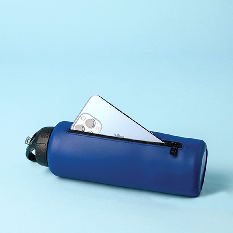 Example 15 of selected product