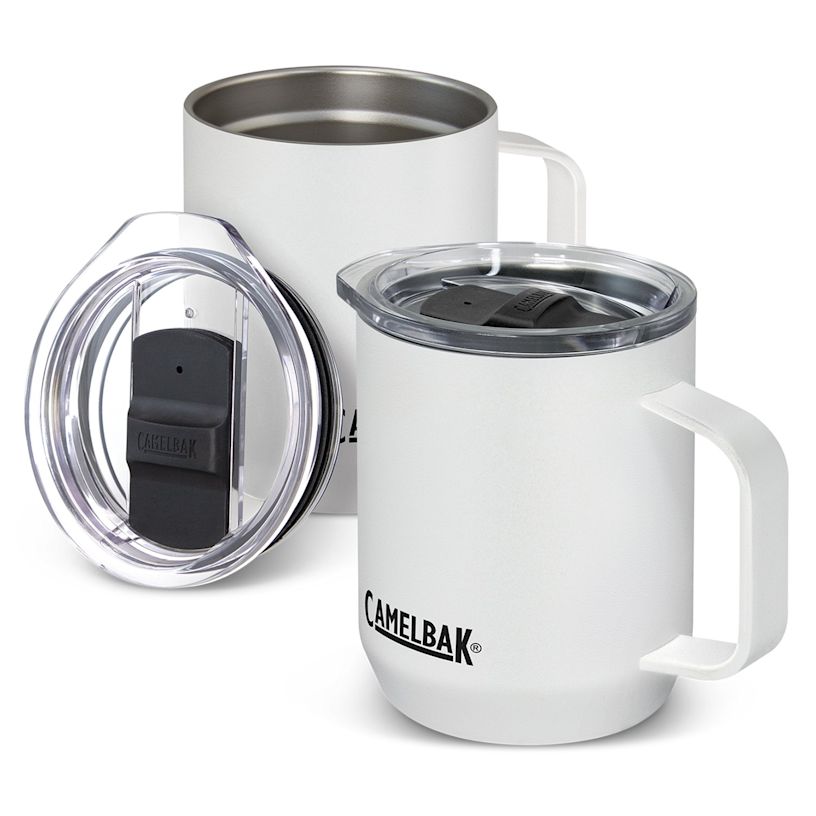 Example 2 of selected product
