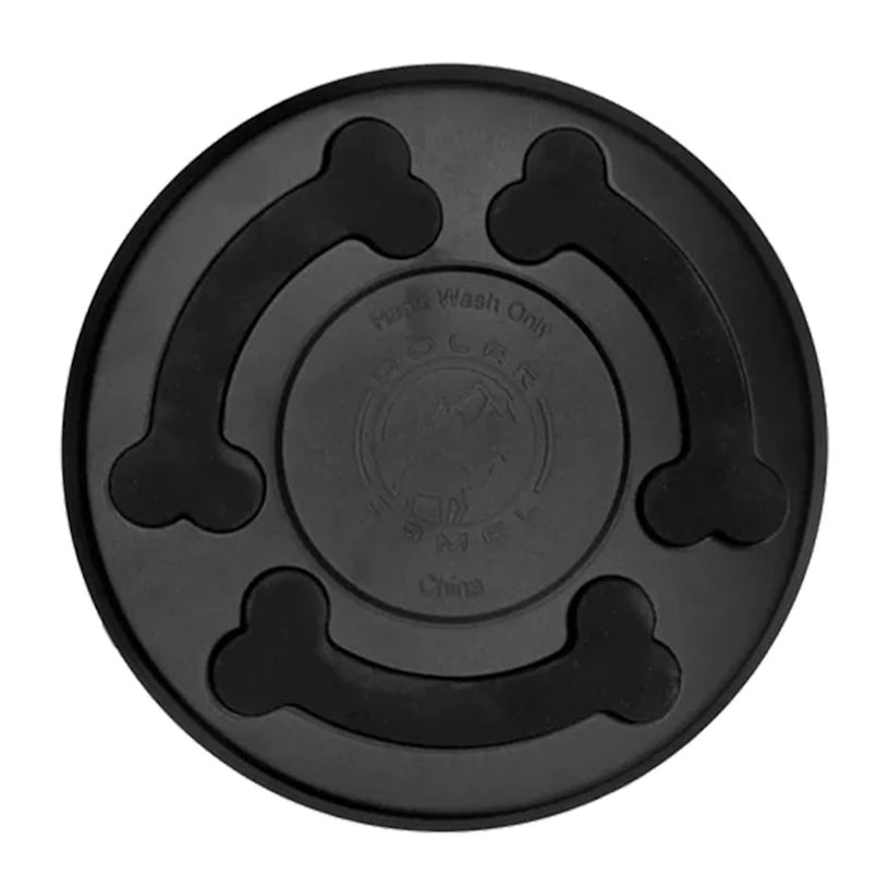 Ejemplo 3 del producto seleccionado