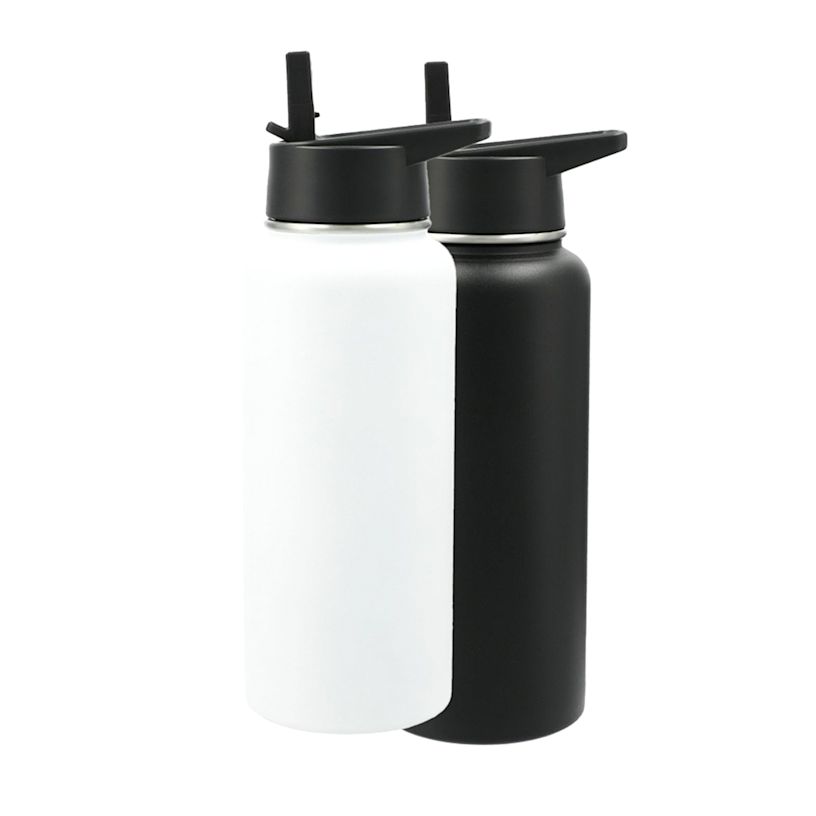 Example 4 of selected product