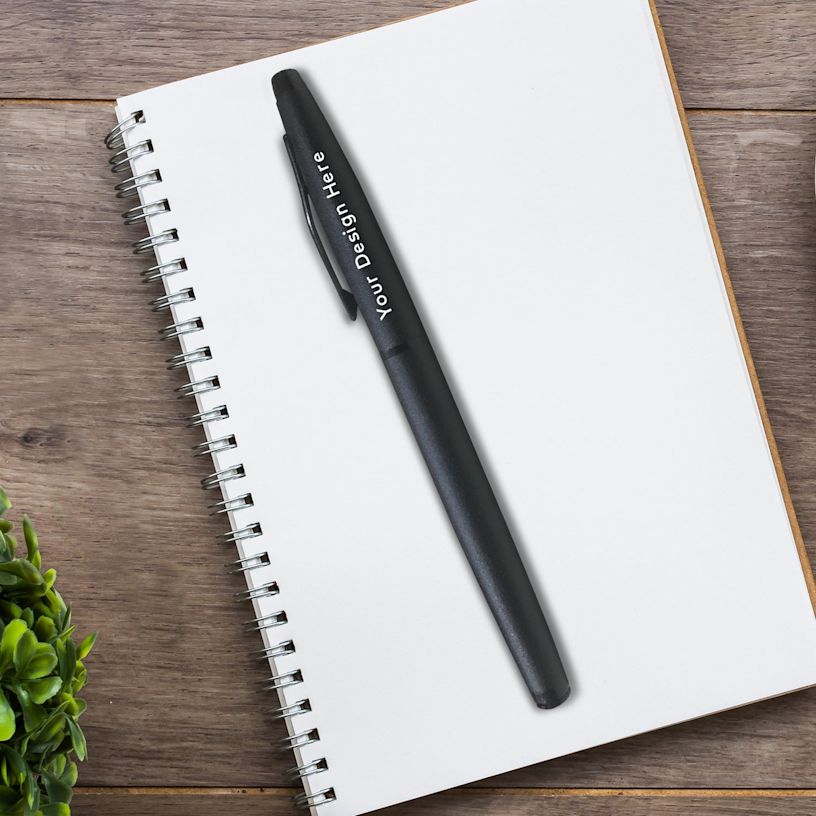 Example 2 of selected product