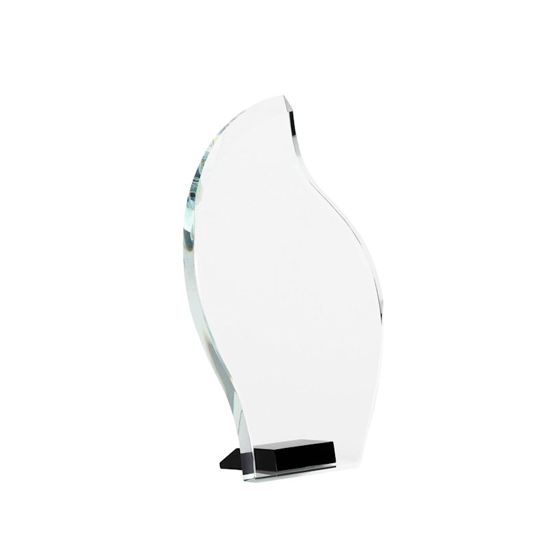 Example 3 of selected product