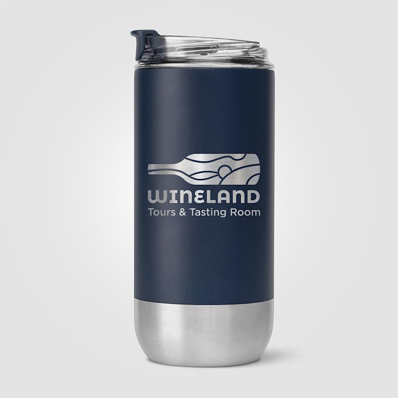 Eksempel 5 for valgte produkt