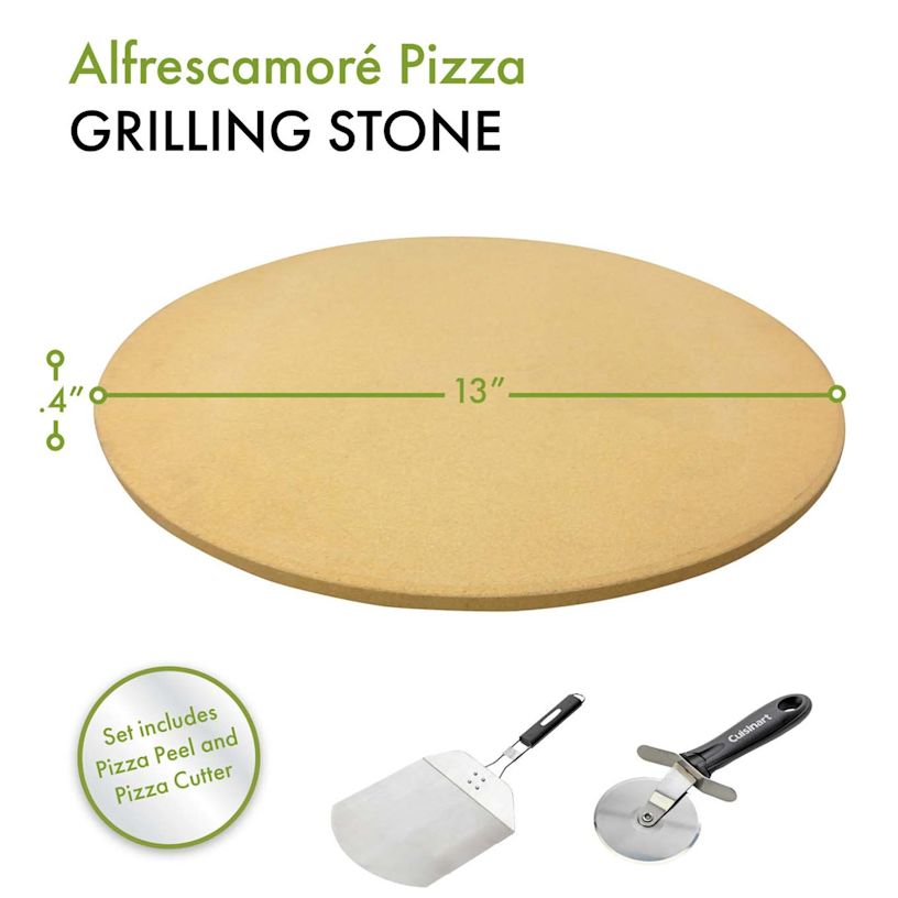 Example 3 of selected product