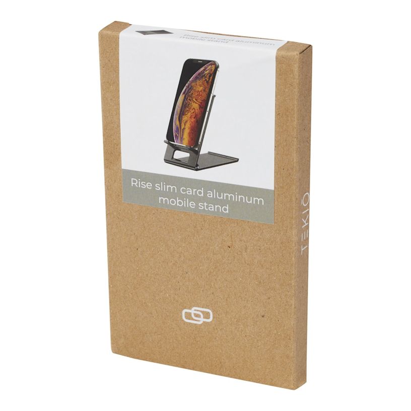 Exemple 8 de produit sélectionné