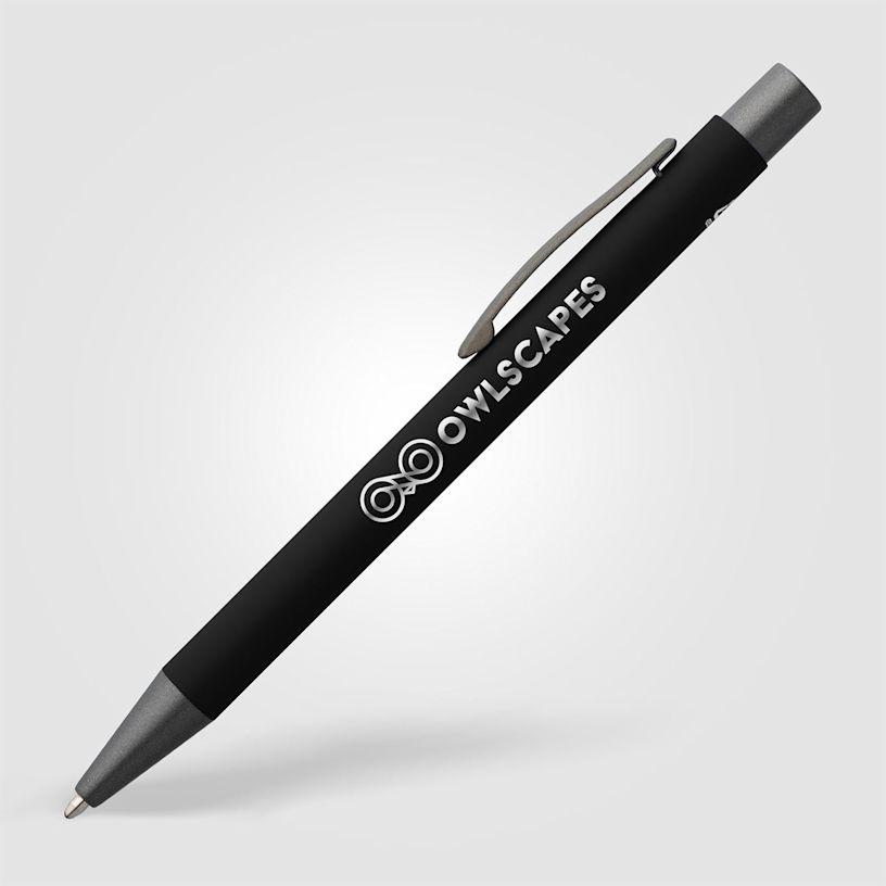 Beispiel 2 für ausgewähltes Produkt