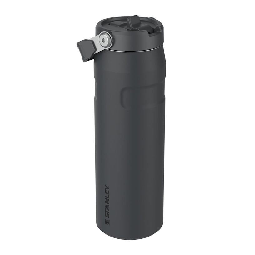 Ejemplo 3 del producto seleccionado