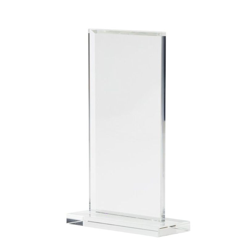 Example 3 of selected product