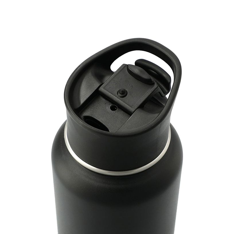 Example 5 of selected product