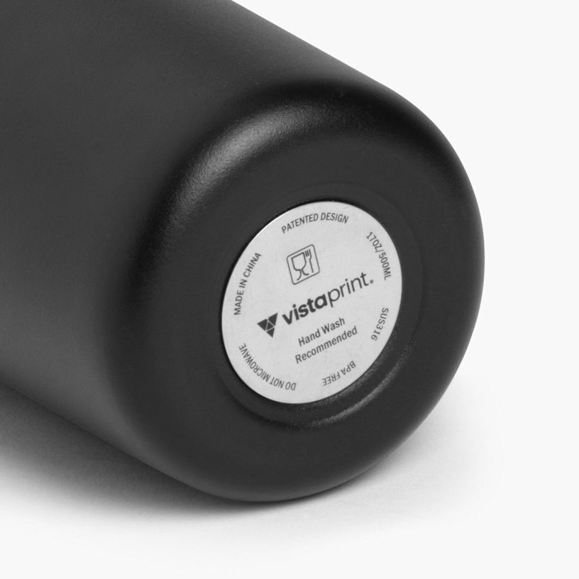 Example 4 of selected product