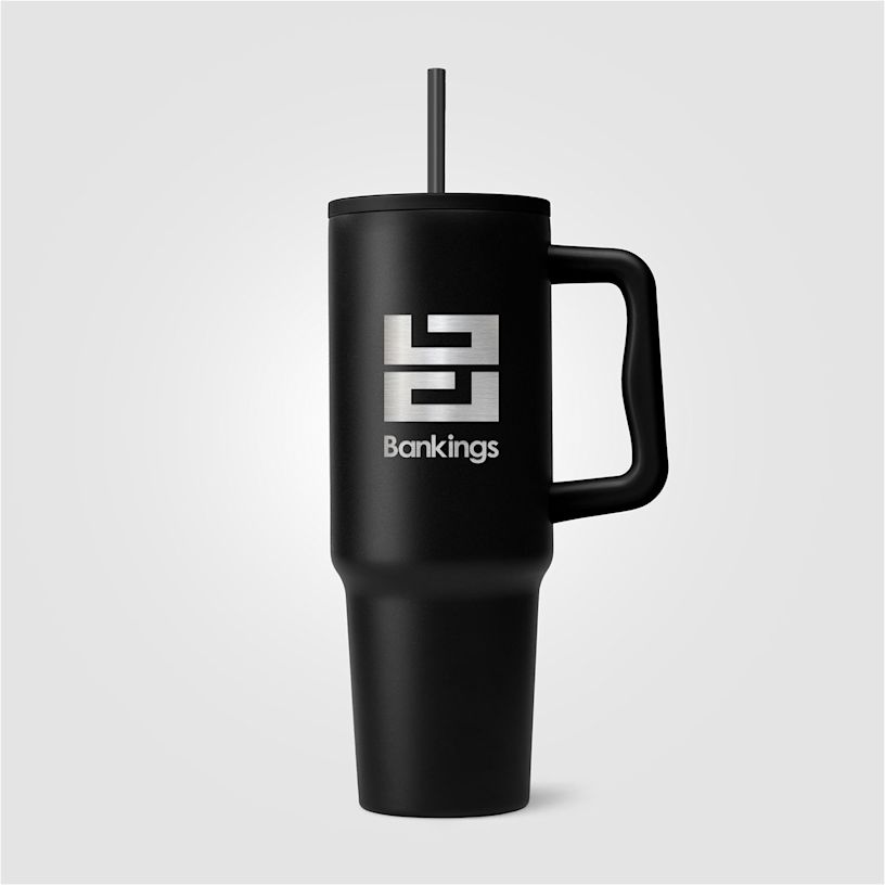 Exemple 2 de produit sélectionné