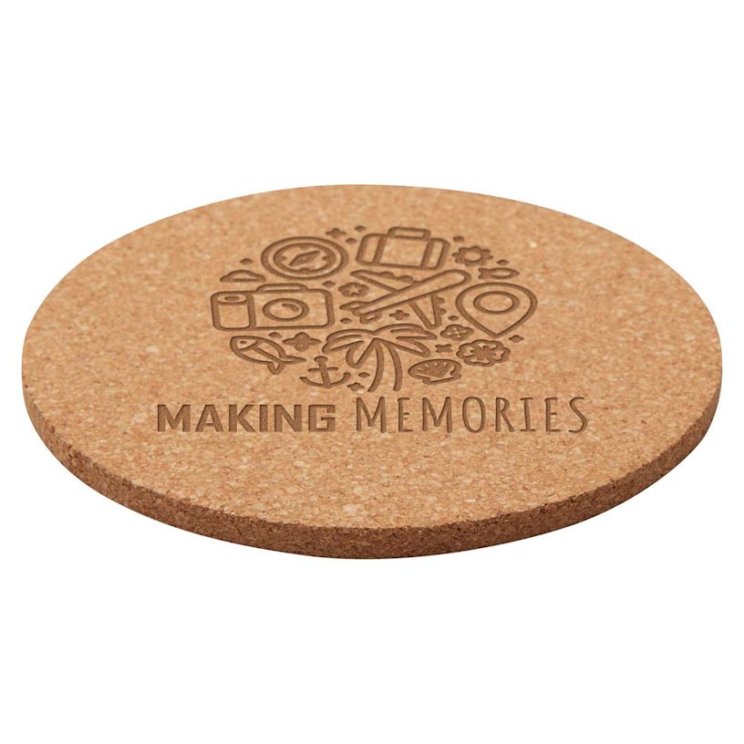 Ejemplo 3 del producto seleccionado