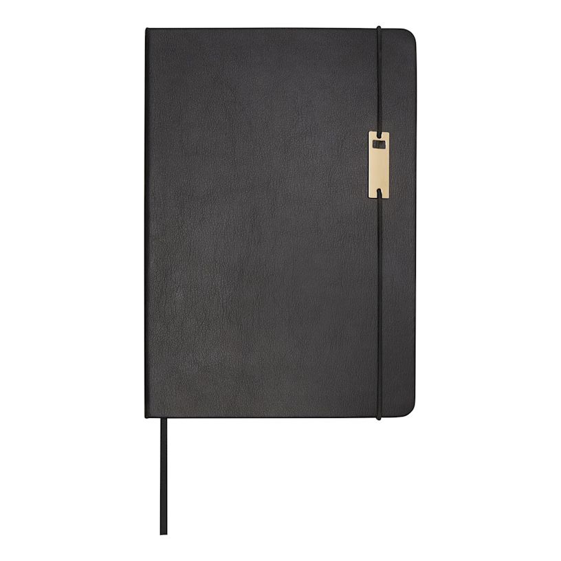 Example 2 of selected product