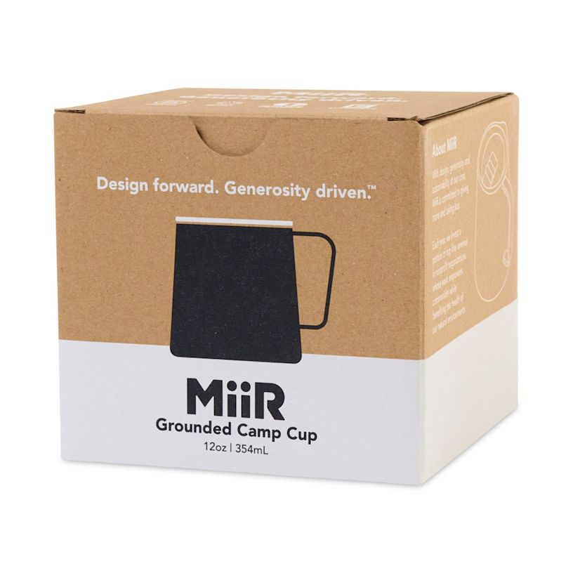 Example 6 of selected product