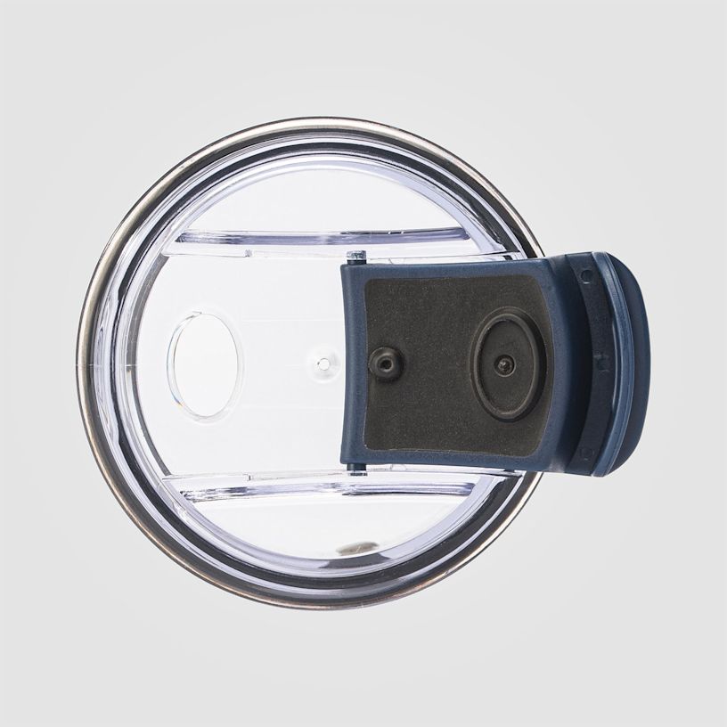 Eksempel 7 for valgte produkt