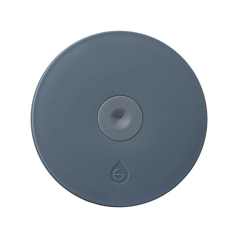 Exemple 6 de produit sélectionné