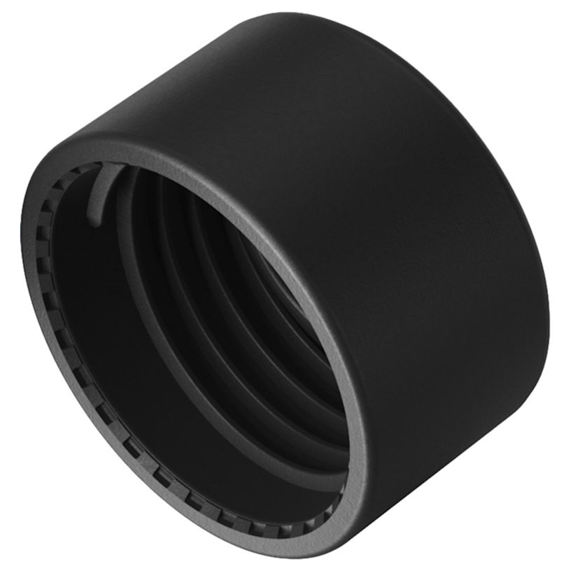 Example 5 of selected product