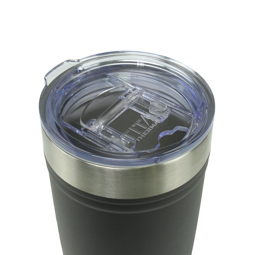 Example 3 of selected product