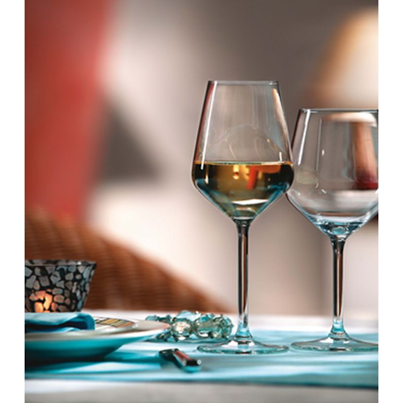 Exempel 3 av vald produkt