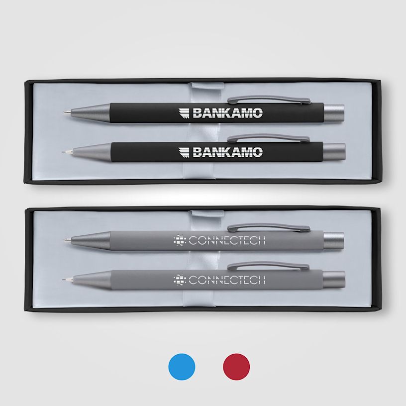 Esempio 2 del prodotto selezionato