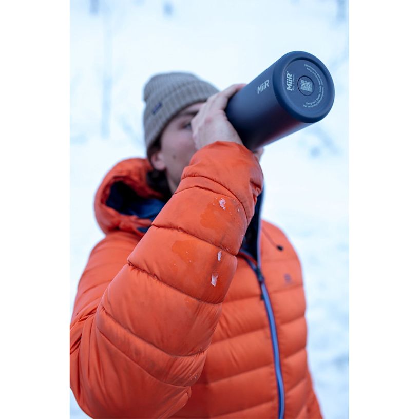 Ejemplo 6 del producto seleccionado