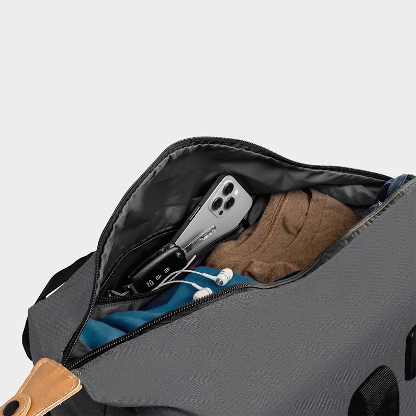 Example 8 of selected product