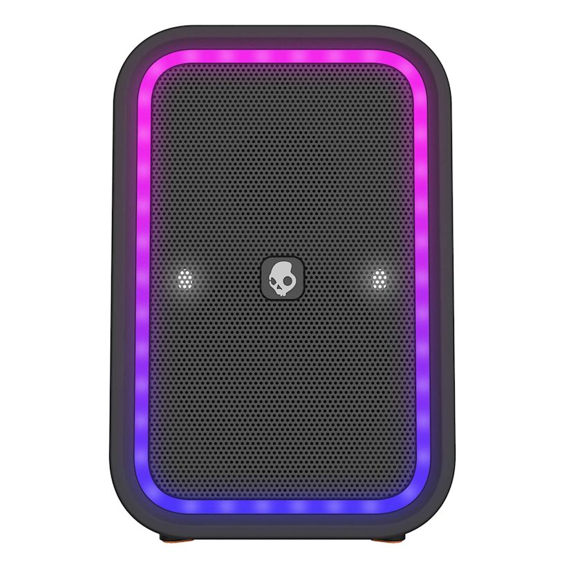 Example 3 of selected product