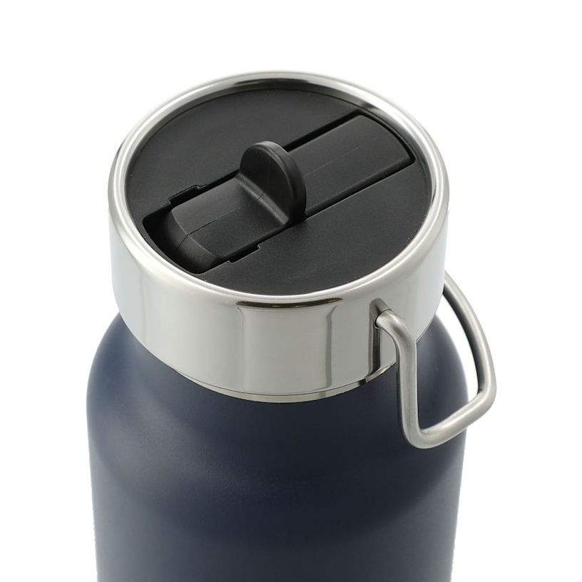 Ejemplo 4 del producto seleccionado