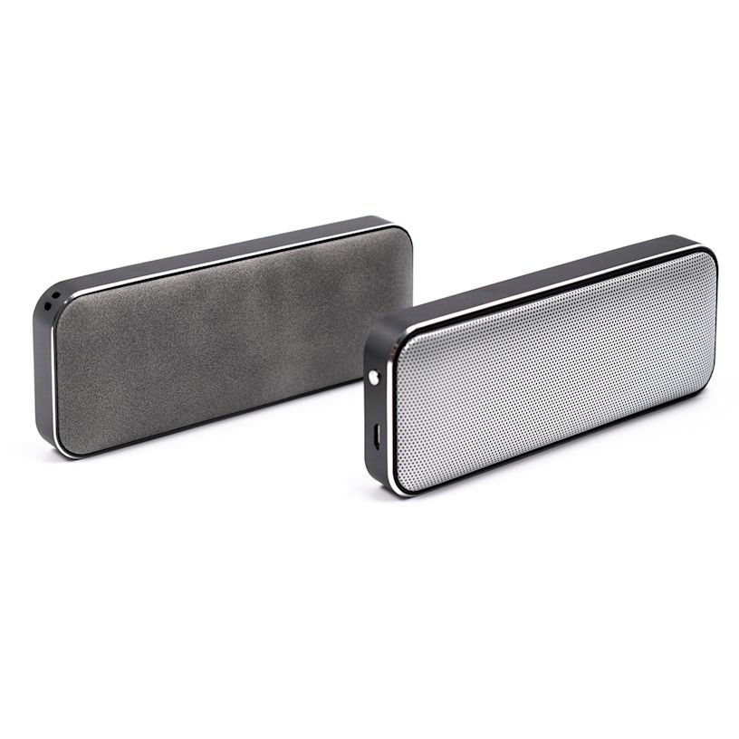 Example 5 of selected product