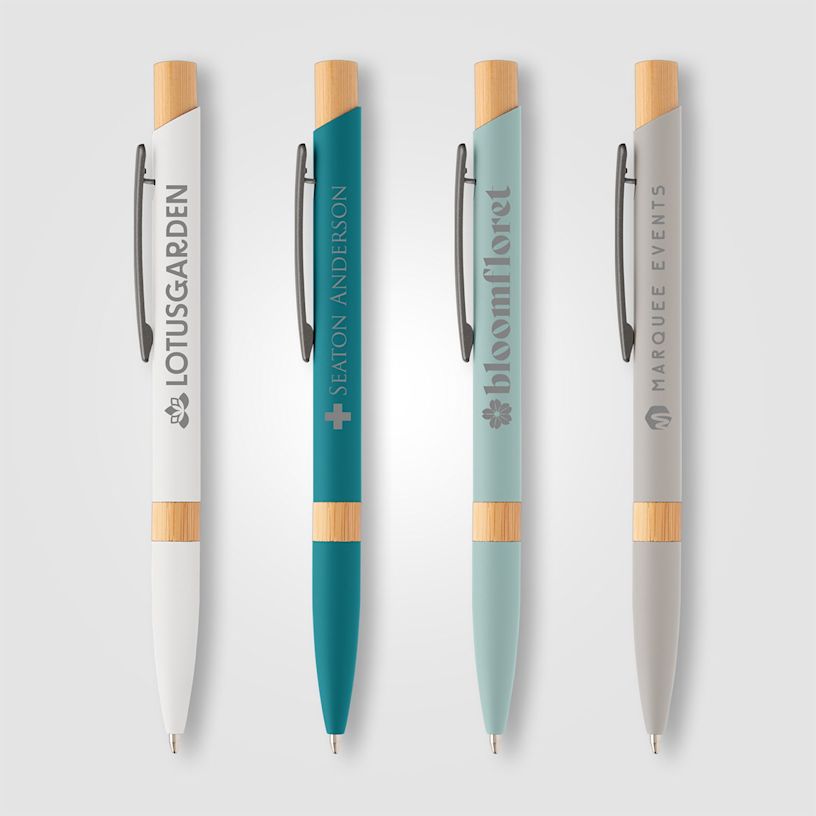 Example 3 of selected product