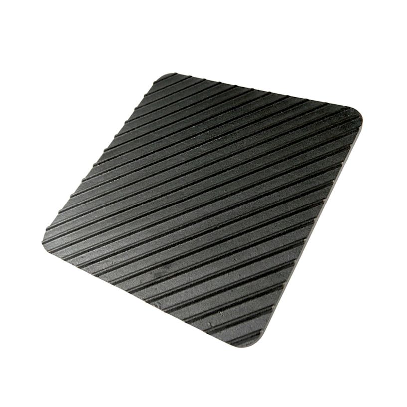 Example 4 of selected product