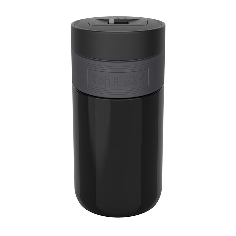 Example 2 of selected product