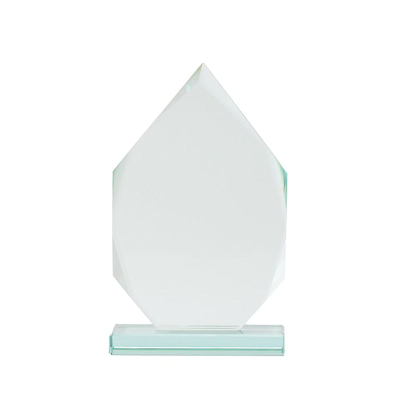 Example 3 of selected product