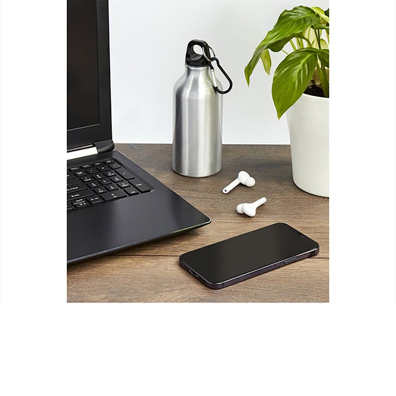 Example 3 of selected product